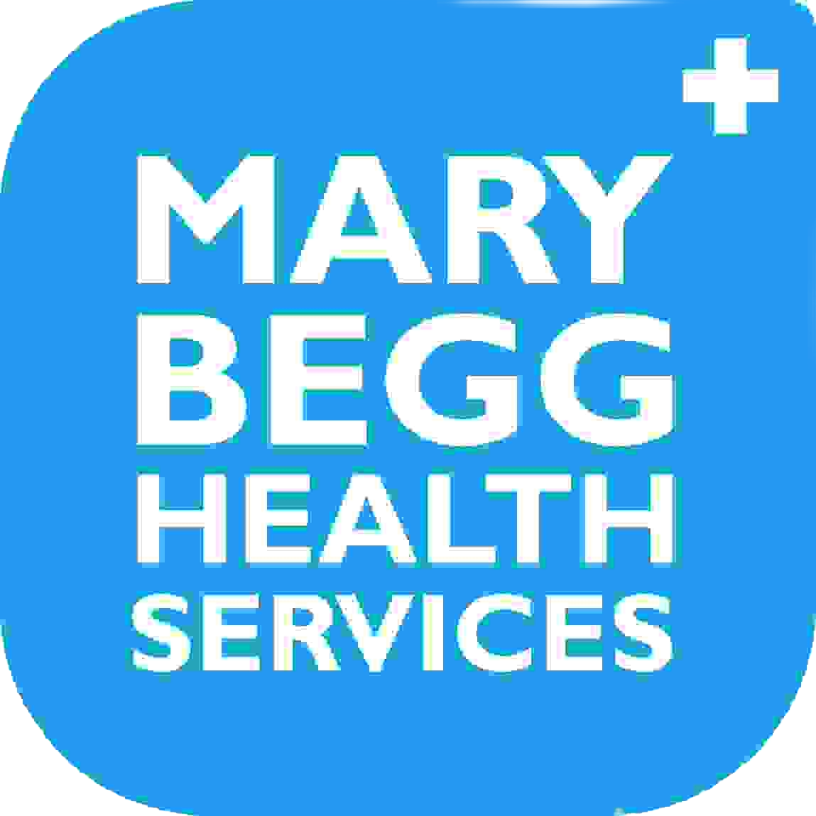 Mary Begg Health Services